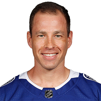 Curtis McElhinney