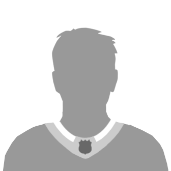 Juho Lammikko