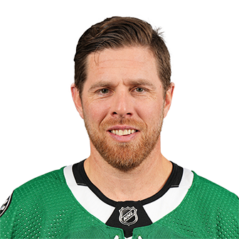 Joe Pavelski