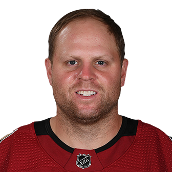 Phil Kessel