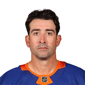 Cal Clutterbuck