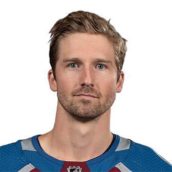 Darren Helm