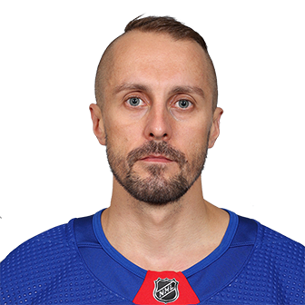 Jaroslav Halak