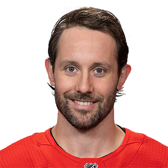 Sam Gagner