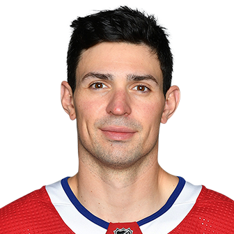 Carey Price