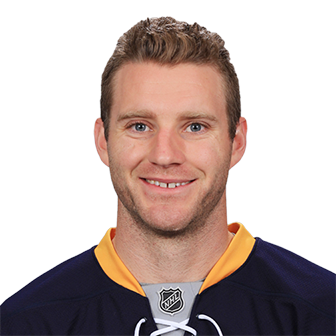 Cody Franson