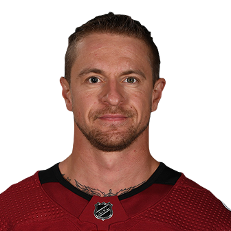 Michael Grabner