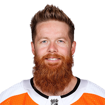 Ryan Ellis