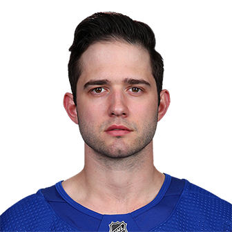 Dustin Tokarski