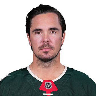 Marcus Johansson