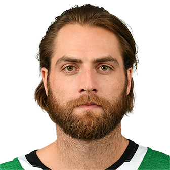 Braden Holtby