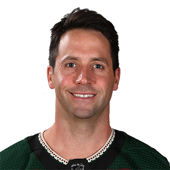 Carter Hutton