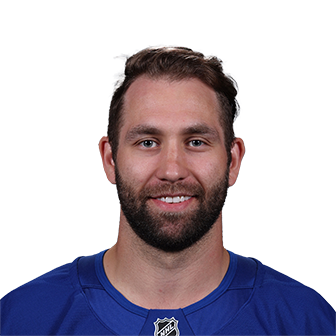 Jason Zucker