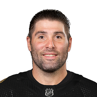 Patrick Maroon