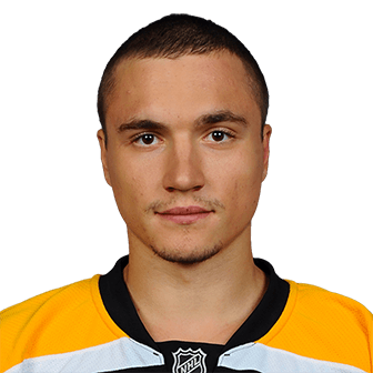 Alexander Khokhlachev