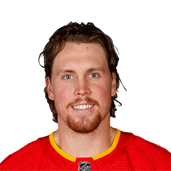 Brett Ritchie