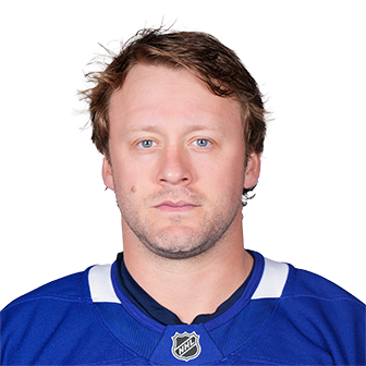 Morgan Rielly