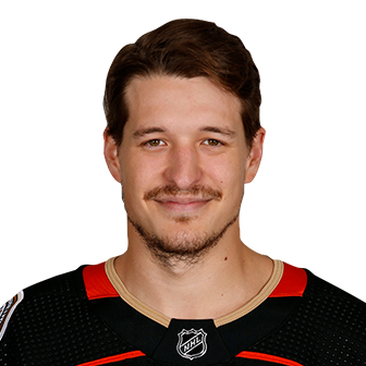 Alexander Broadhurst