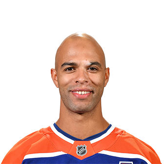 Darnell Nurse