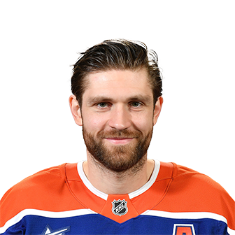 Leon Draisaitl