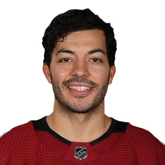 Robbie Russo
