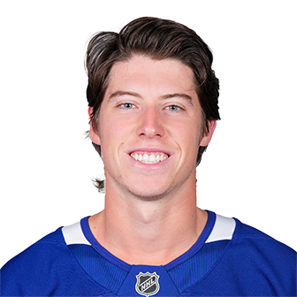 Mitchell Marner