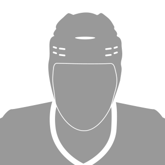 Jeremy Bracco