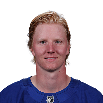 Rasmus Dahlin