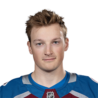 Cale Makar