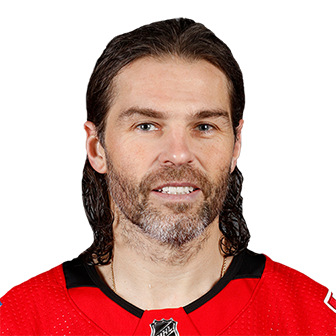 Jaromir Jagr