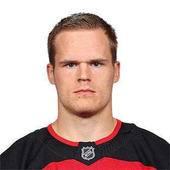 Brian Halonen