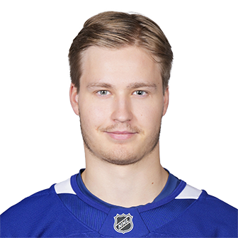 Roni Hirvonen