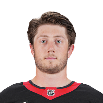 Tyler Kleven