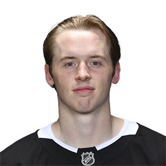 Brandt Clarke