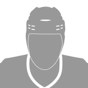 Justin Gill