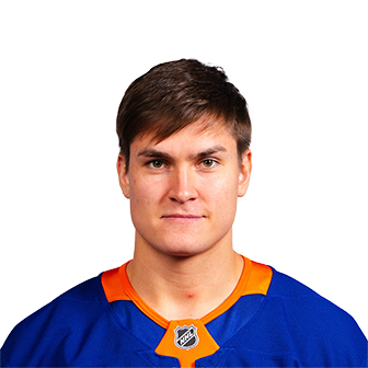 Maxim Tsyplakov