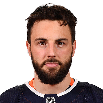 Derick Brassard