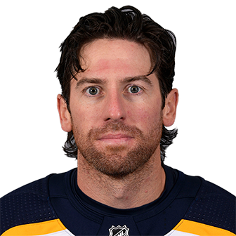 James Neal