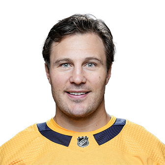 Luke Schenn