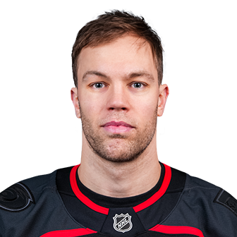 Taylor Hall