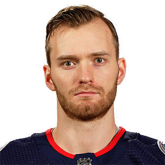 Mikhail Grigorenko