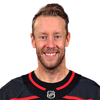 Antti Raanta