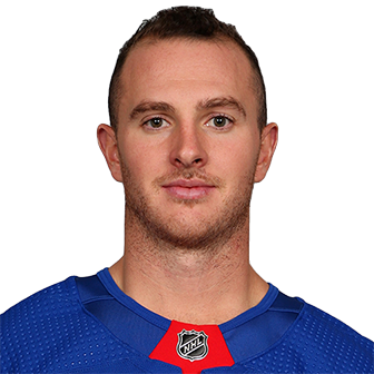 Connor Brickley