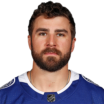 Luke Witkowski