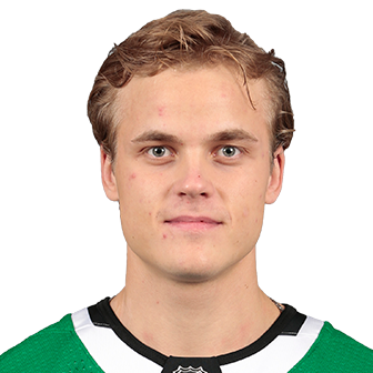 Julius Honka