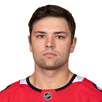 John Quenneville