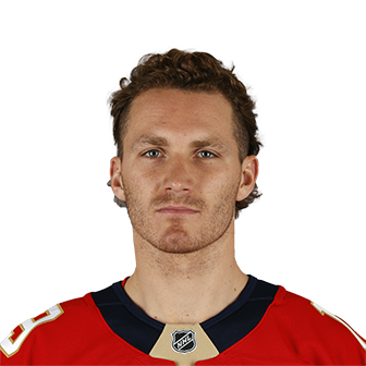 Matthew Tkachuk