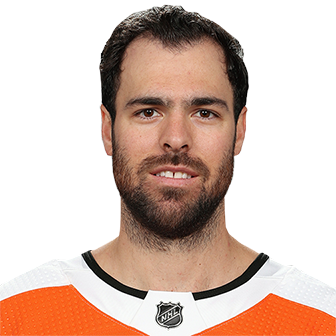 Jean-Francois Berube