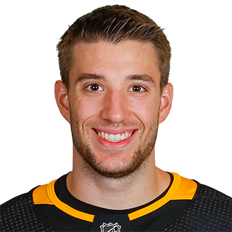 Anthony Angello