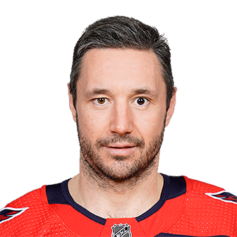 Ilya Kovalchuk